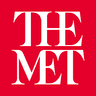 The Metropolitan Museum of Art logo