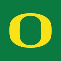 University of Oregon