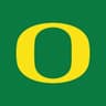 University of Oregon logo