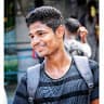 KARTHI KEYAN A