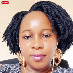 Kagere Grace