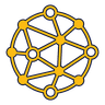 Ground Truth Intelligence logo