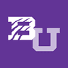 Bethel University logo