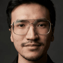 Gabriel Shimosaka