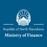 Ministry of Finance logo