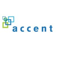 Accent It
