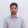 Abhishek Jha