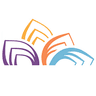 New Directions Mental Health, New Directions Mental Health logo
