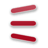 IMEM logo