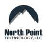 North Point Technology logo