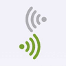 Republic-M logo
