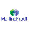 Mallinckrodt / Questcor logo