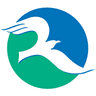 Rappahannock Community College logo