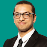 Ahmed Taha