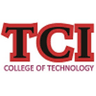 TCI College of Technology logo