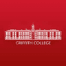 Griffith College Dublin logo