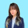 Sandra Natania Wijaya