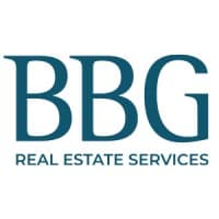 BBG Inc.