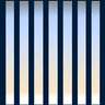Federal Bureau of Prisons logo