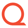 Qasir.id logo
