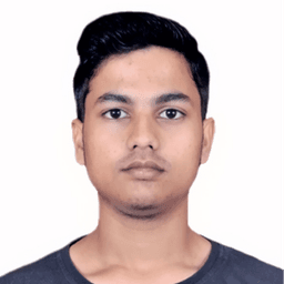 Jugal kishore