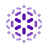 Fapon logo