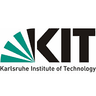 Karlsruhe Institute of Technology logo