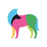 MetaMap logo
