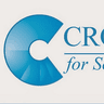 Crossover Nepal logo