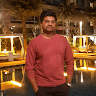Prem Dev
