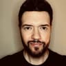 Brad Sarboukh