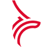 Elktech logo