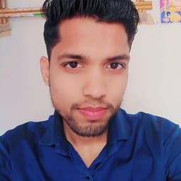 Rakesh Prajapat