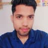 Rakesh Prajapat