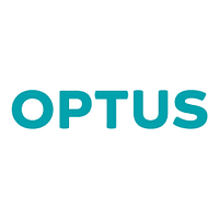Optus, Inc