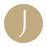 Jacada Travel logo