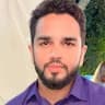 Nayel Baig