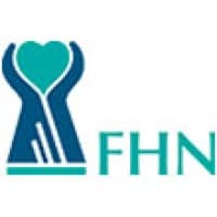 FHN