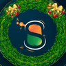 Freelance logo