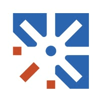 JSat Automation