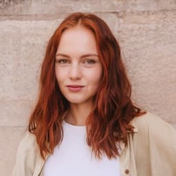 Oxana Sergeeva