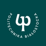 Bialystok University of Technology logo