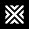 VML Poland, WPP logo