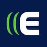 Echo Global Logistics logo