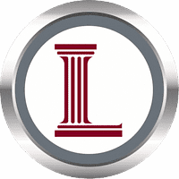 Rob Levine Law