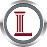 Rob Levine Law logo