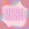 reshmi p
