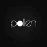 Pollen Digital logo