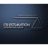 CSI Estimation LLC logo