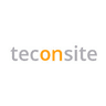TECOnSITE logo